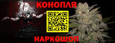ALPHA PVP Малгобек