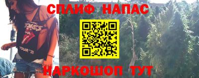 ALPHA PVP Малгобек